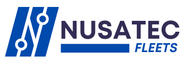 NUSATEC Fleets